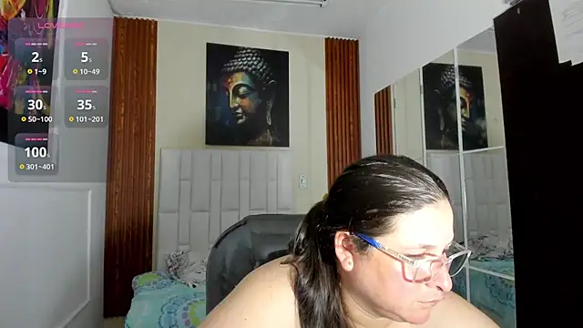 katty_femdom webcam
