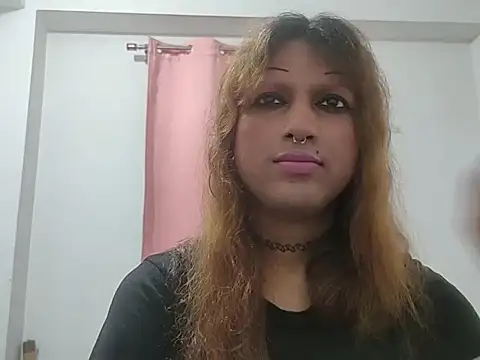 NyylaahhBabie webcam