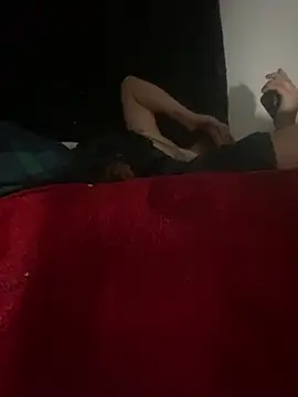 GusanoDelicioso webcam