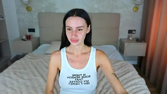 Snow_WhiteeeX webcam