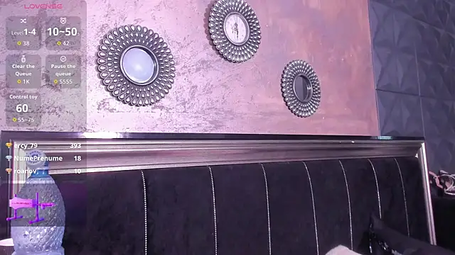 lauryncooper webcam