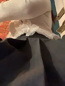 Holly_Play webcam
