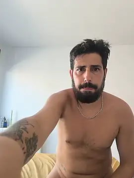 cricrimsBarcelona webcam