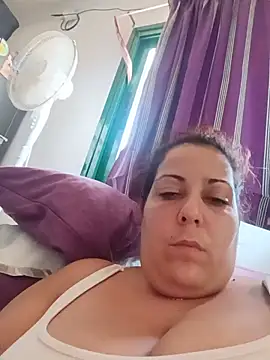 kittymorenita26 webcam