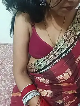 Shanu_Shah webcam