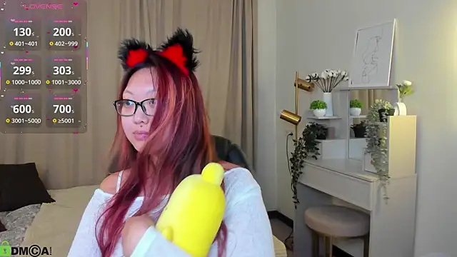 Marine_Vact webcam