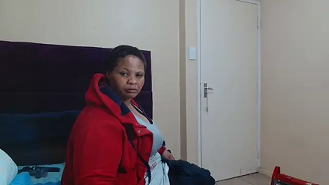 Bbw255 webcam