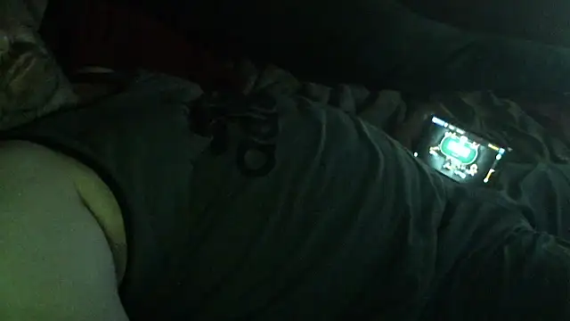 immikew1975 webcam