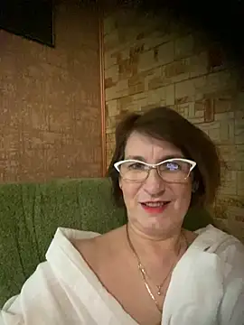 Prolisok473 webcam