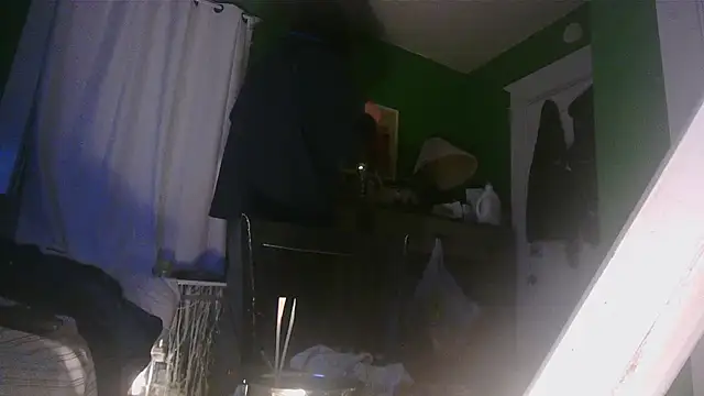 SadCatDaddy webcam
