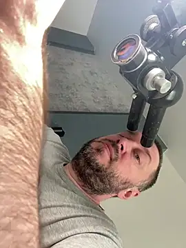 DorianJeday webcam