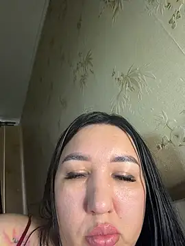 Naughtbaby_2025 webcam