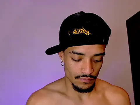 eross_chipre_ webcam