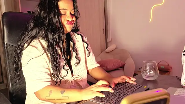 tatiana_10 webcam