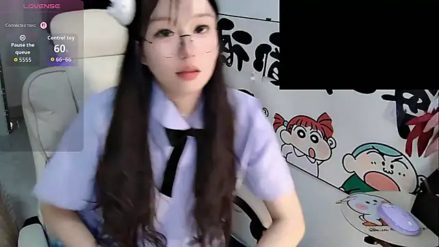 Angela-AMY live cam