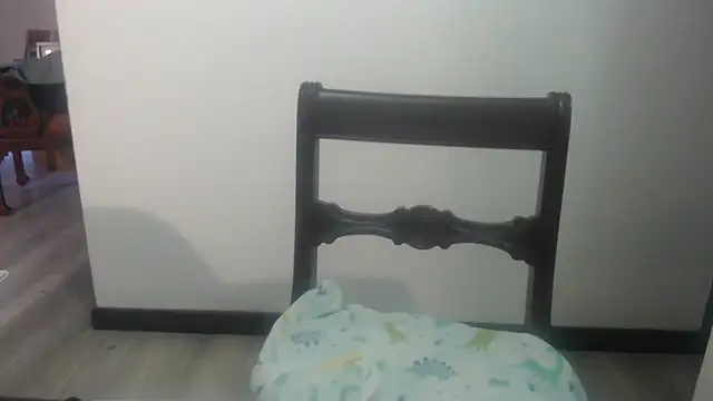 sabrina_v_ webcam