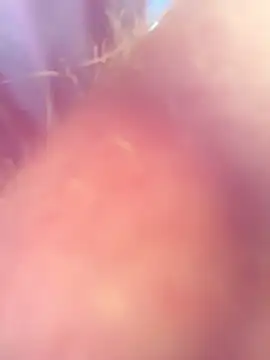 VelvetKingg webcam