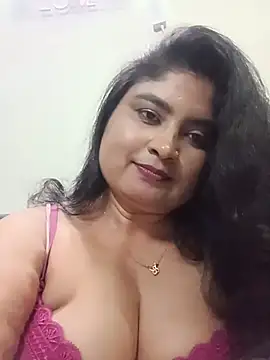 hornyriyanka webcam