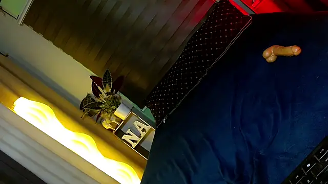 Missjoysmith webcam