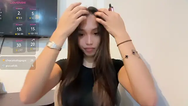 iluvzoexx webcam
