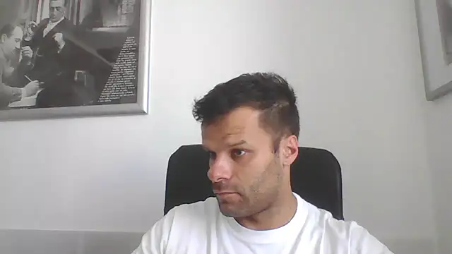 FROCETTO93 webcam