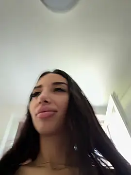 BlueEyes_BB webcam