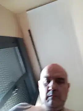 geli45 webcam