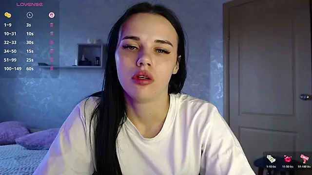 Kseni_a webcam