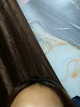 sanu_07 webcam