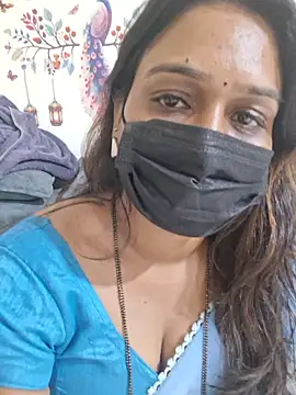 Marathi_jiya1 webcam