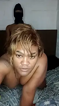 ExoticTransThighs webcam