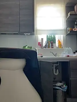 blondi2077 webcam