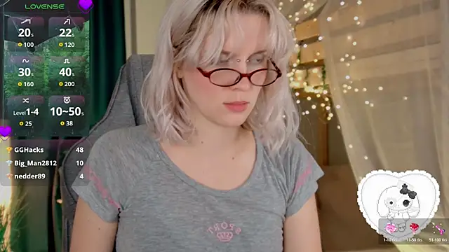 BethanyCloud webcam