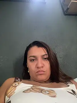 Madyson94 webcam