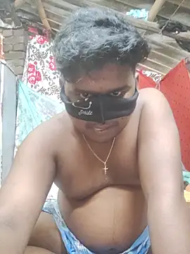 Don-raja webcam