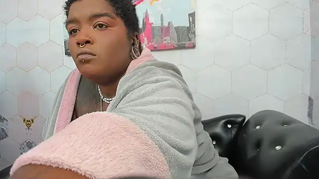 Anaa_Fuentess webcam