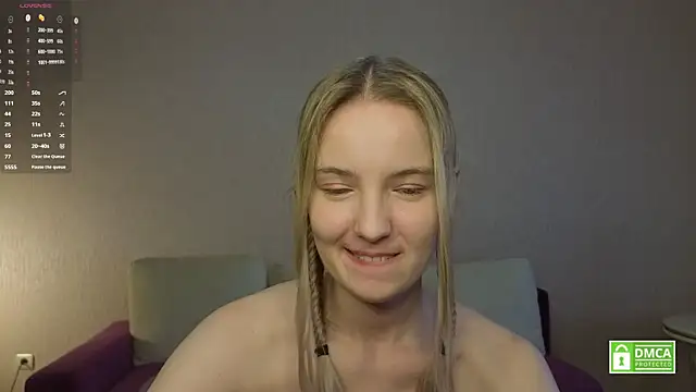 HongTomczak webcam