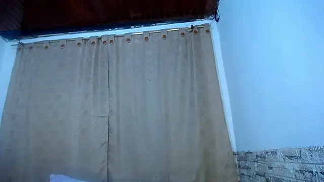 Bicky_25 webcam