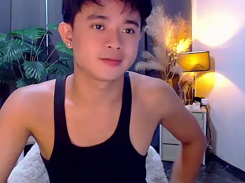 NautyBoyBrazeen_143 webcam