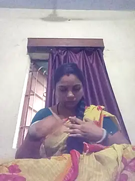 Hotneha7 live cam on StripChat