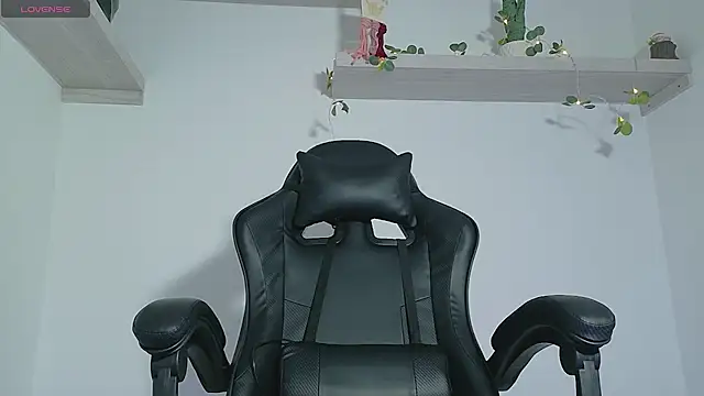 Adrianna5_ webcam