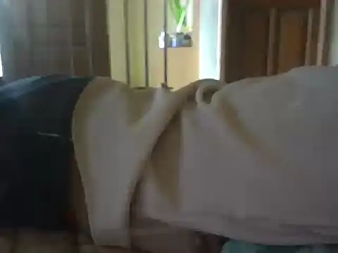 Hhhggghrrr3219 webcam