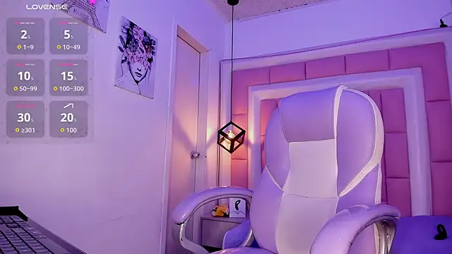 cherub_ webcam