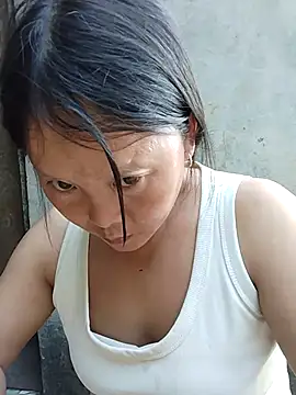 sumaybae webcam