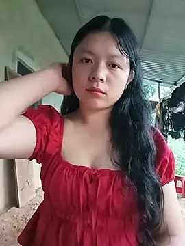 lisa-bae00 webcam