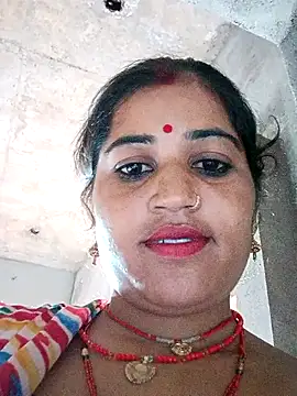 Hot_kamla webcam