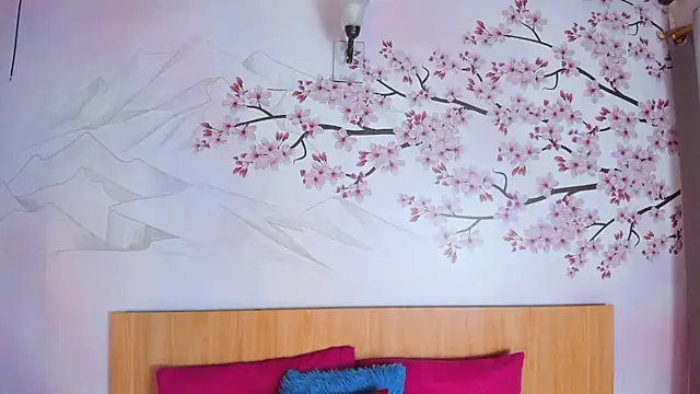 Laura_Torress webcam