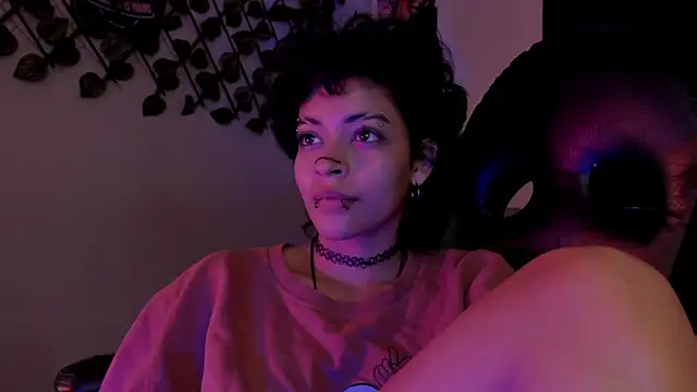 Anny_Kiitty webcam