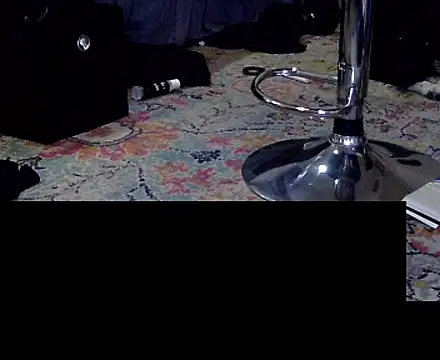 TheRealMrDLlong webcam