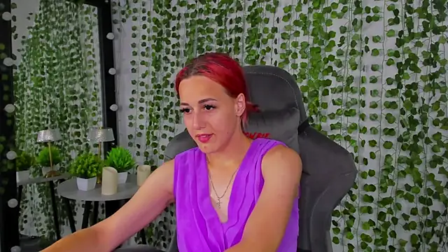 Linda_Jonys webcam